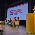 Foto: Assessoria
