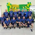 Foto: Assessoria/Prefeitura