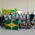 Foto: Assessoria/Prefeitura