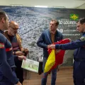 Foto: Assessoria/Prefeitura