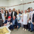 Foto: Assessoria/Prefeitura