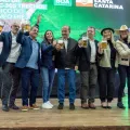 Foto: Assessoria/Prefeitura