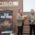 Foto: Assessoria/Acislo