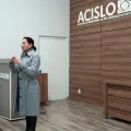 Foto: Assessoria/Acislo