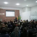 Foto: Assessoria/Acislo