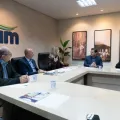 Foto: Assessoria