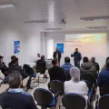 Foto: Assessoria