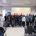 Foto: Assessoria
