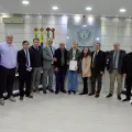 Foto: Assessoria/Câmara