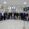 Foto: Assessoria/Câmara