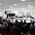 Foto: Assessoria/Câmara