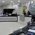 Foto: Assessoria/Câmara