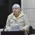 Foto: Assessoria/Câmara
