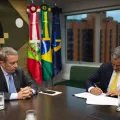 Foto: Maurílio Quadros da Rosa