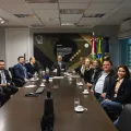 Foto: Maurílio Quadros da Rosa