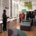 Foto: Assessoria/Acislo