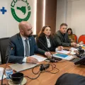 Foto: Assessoria/Prefeitura