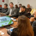 Foto: Assessoria/Prefeitura