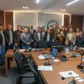 Foto: Assessoria/Prefeitura
