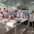 Foto: Assessoria/Prefeitura