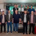 Foto: Assessoria/Prefeitura