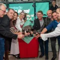 Foto: Assessoria/Prefeitura