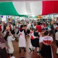 Foto: Assessoria/Prefeitura