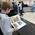 Foto: Assessoria/Câmara