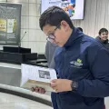 Foto: Assessoria/Câmara