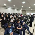 Foto: Assessoria/Câmara
