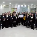 Foto: Assessoria/Câmara