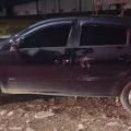 Foto: Polícia Militar