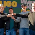 Foto: Assessoria/Prefeitura