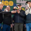 Foto: Assessoria/Prefeitura