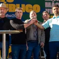 Foto: Assessoria/Prefeitura