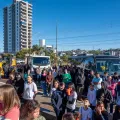 Foto: Assessoria/Prefeitura