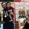Foto: Arquivo Pessoal