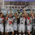 Foto: Arquivo Pessoal
