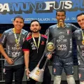 Foto: Arquivo Pessoal