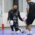 Foto: Arquivo Pessoal