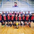 Foto: Arquivo Pessoal