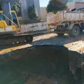 Foto: Internauta