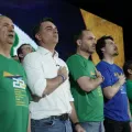 Foto: Arquivo pessoal