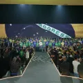 Foto: Arquivo pessoal