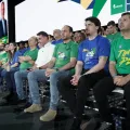 Foto: Arquivo pessoal