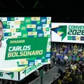 Foto: Arquivo pessoal
