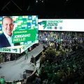 Foto: Arquivo pessoal