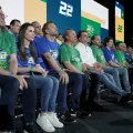 Foto: Arquivo pessoal