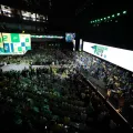 Foto: Arquivo pessoal