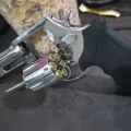 Foto: Polícia Civil